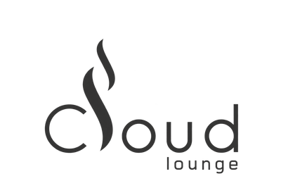 Cloud Lounge